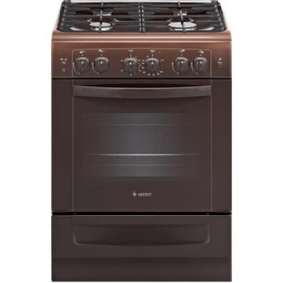 Газовая плита GEFEST ПГ 6101-02 0001 Газовая плита GEFEST ПГ 6101-02 0001