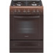 Газовая плита GEFEST ПГ 6101-02 0001