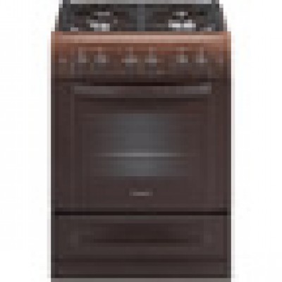 Газовая плита GEFEST ПГ 6101-02 0001 Газовая плита GEFEST ПГ 6101-02 0001