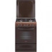 Газовая плита GEFEST ПГ 6101-02 0001