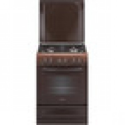 Газовая плита GEFEST ПГ 6101-02 0001 Газовая плита GEFEST ПГ 6101-02 0001