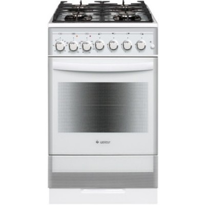 Газоэлектрическая плита GEFEST ПГЭ 5502-02 0042 Газоэлектрическая плита GEFEST ПГЭ 5502-02 0042