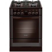 Газоэлектрическая плита GEFEST ПГЭ 6502-03 0245