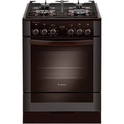 Газоэлектрическая плита GEFEST ПГЭ 6502-03 0245 Газоэлектрическая плита GEFEST ПГЭ 6502-03 0245