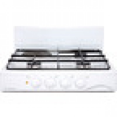 Настольная плита Gefest ПГЭ 910-01 Настольная плита Gefest ПГЭ 910-01