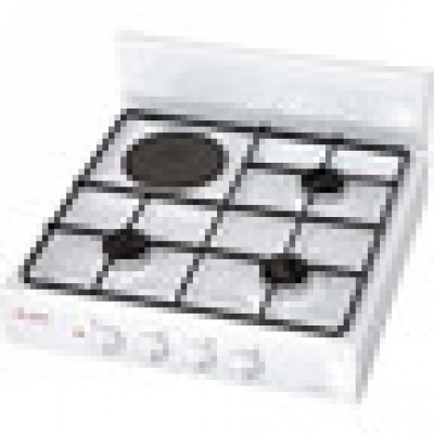 Настольная плита Gefest ПГЭ 910-01 Настольная плита Gefest ПГЭ 910-01