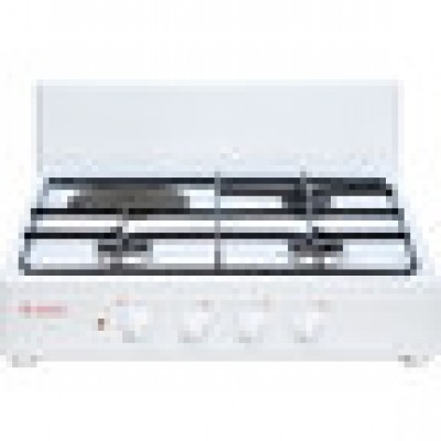 Настольная плита Gefest ПГЭ 910-01 Настольная плита Gefest ПГЭ 910-01