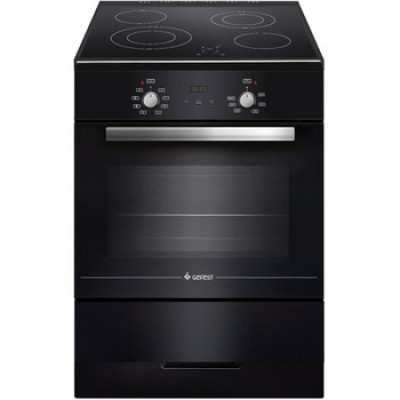 Электрическая плита Gefest 6560-03 0058 Электрическая плита Gefest 6560-03 0058