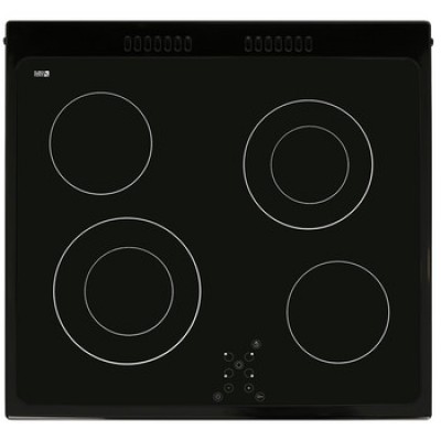 Электрическая плита Gefest 6560-03 0058 Электрическая плита Gefest 6560-03 0058