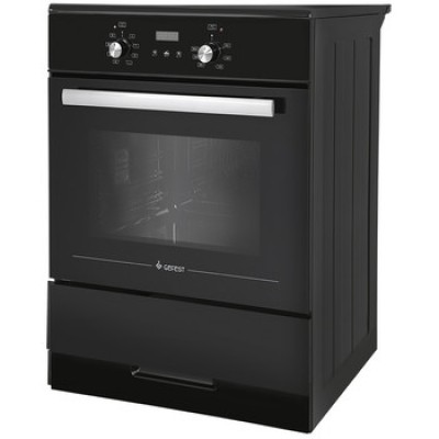 Электрическая плита Gefest 6560-03 0058 Электрическая плита Gefest 6560-03 0058