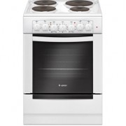 Электрическая плита GEFEST ЭП Н Д 6140-02