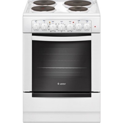 Электрическая плита GEFEST ЭП Н Д 6140-02 Электрическая плита GEFEST ЭП Н Д 6140-02