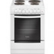 Электрическая плита GEFEST ЭП Н Д 6140-02