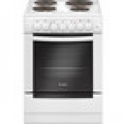 Электрическая плита GEFEST ЭП Н Д 6140-02 Электрическая плита GEFEST ЭП Н Д 6140-02