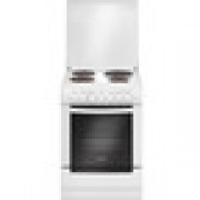 Электрическая плита GEFEST ЭП Н Д 6140-02