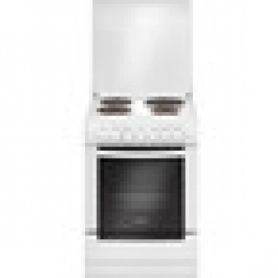 Электрическая плита GEFEST ЭП Н Д 6140-02 Электрическая плита GEFEST ЭП Н Д 6140-02