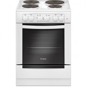 Электрическая плита GEFEST ЭП Н Д 6140-01