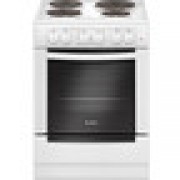 Электрическая плита GEFEST ЭП Н Д 6140-01