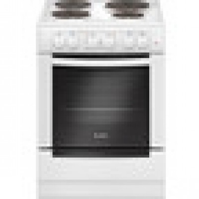 Электрическая плита GEFEST ЭП Н Д 6140-01 Электрическая плита GEFEST ЭП Н Д 6140-01