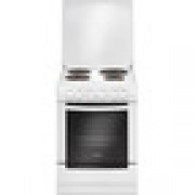 Электрическая плита GEFEST ЭП Н Д 6140-01