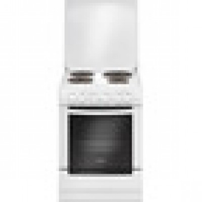 Электрическая плита GEFEST ЭП Н Д 6140-01 Электрическая плита GEFEST ЭП Н Д 6140-01