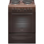 Электрическая плита GEFEST ЭП Н Д 6140-03 0001