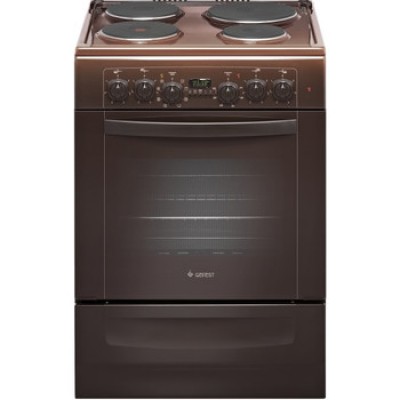 Электрическая плита GEFEST ЭП Н Д 6140-03 0001 Электрическая плита GEFEST ЭП Н Д 6140-03 0001