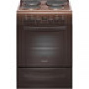 Электрическая плита GEFEST ЭП Н Д 6140-03 0001