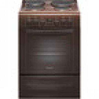 Электрическая плита GEFEST ЭП Н Д 6140-03 0001 Электрическая плита GEFEST ЭП Н Д 6140-03 0001