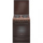 Электрическая плита GEFEST ЭП Н Д 6140-03 0001