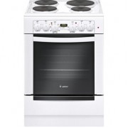 Электрическая плита GEFEST ЭП Н Д 6140-03