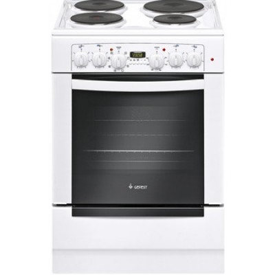 Электрическая плита GEFEST ЭП Н Д 6140-03 Электрическая плита GEFEST ЭП Н Д 6140-03