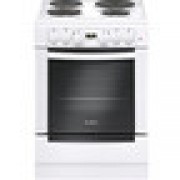 Электрическая плита GEFEST ЭП Н Д 6140-03