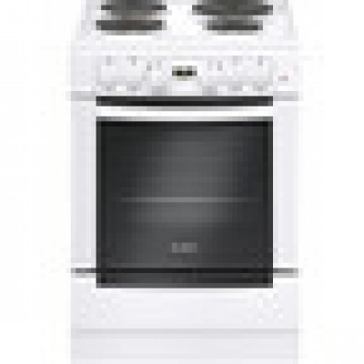 Электрическая плита GEFEST ЭП Н Д 6140-03 Электрическая плита GEFEST ЭП Н Д 6140-03