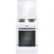 Электрическая плита GEFEST ЭП Н Д 6140-03