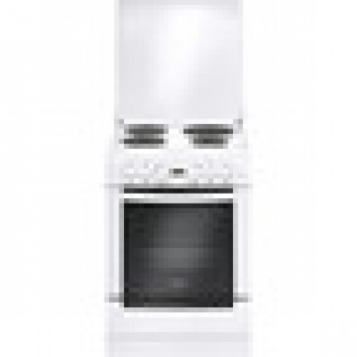 Электрическая плита GEFEST ЭП Н Д 6140-03 Электрическая плита GEFEST ЭП Н Д 6140-03