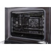 Электрическая плита GEFEST ЭП Н Д 6140-03