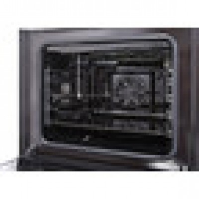 Электрическая плита GEFEST ЭП Н Д 6140-03 Электрическая плита GEFEST ЭП Н Д 6140-03