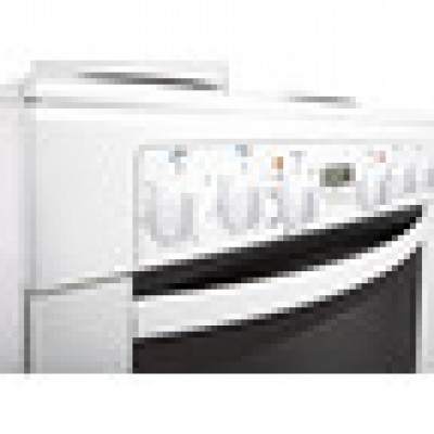 Электрическая плита GEFEST ЭП Н Д 6140-03 Электрическая плита GEFEST ЭП Н Д 6140-03