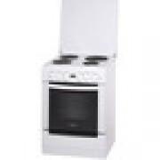 Электрическая плита GEFEST ЭП Н Д 6140-03