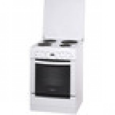 Электрическая плита GEFEST ЭП Н Д 6140-03 Электрическая плита GEFEST ЭП Н Д 6140-03