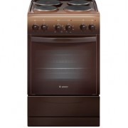 Электрическая плита GEFEST ЭП Н Д 5140-01 0001