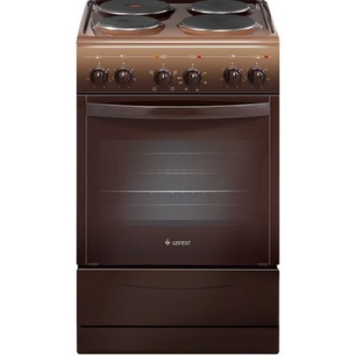 Электрическая плита GEFEST ЭП Н Д 5140-01 0001 Электрическая плита GEFEST ЭП Н Д 5140-01 0001