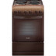 Электрическая плита GEFEST ЭП Н Д 5140-01 0001