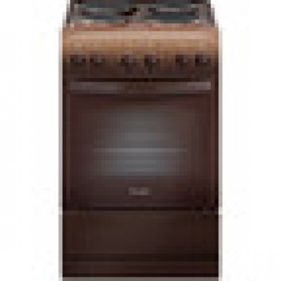 Электрическая плита GEFEST ЭП Н Д 5140-01 0001 Электрическая плита GEFEST ЭП Н Д 5140-01 0001