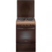 Электрическая плита GEFEST ЭП Н Д 5140-01 0001