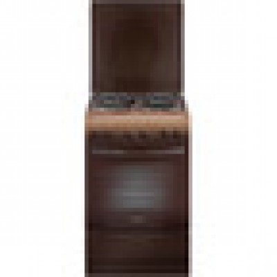 Электрическая плита GEFEST ЭП Н Д 5140-01 0001 Электрическая плита GEFEST ЭП Н Д 5140-01 0001