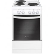 Электрическая плита GEFEST ЭП Н Д 5140