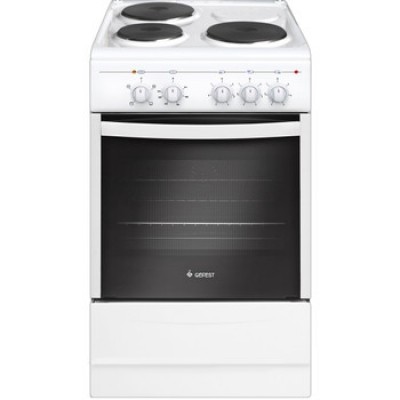Электрическая плита GEFEST ЭП Н Д 5140 Электрическая плита GEFEST ЭП Н Д 5140