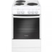 Электрическая плита GEFEST ЭП Н Д 5140